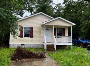 1800 Olive St, Chattanooga, TN 37406