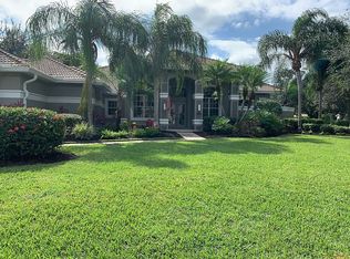 11651 Rosemount Dr, Fort Myers, FL 33913