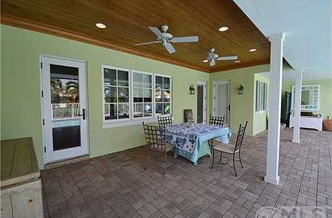 5th image of 4565 S Lake Dr
