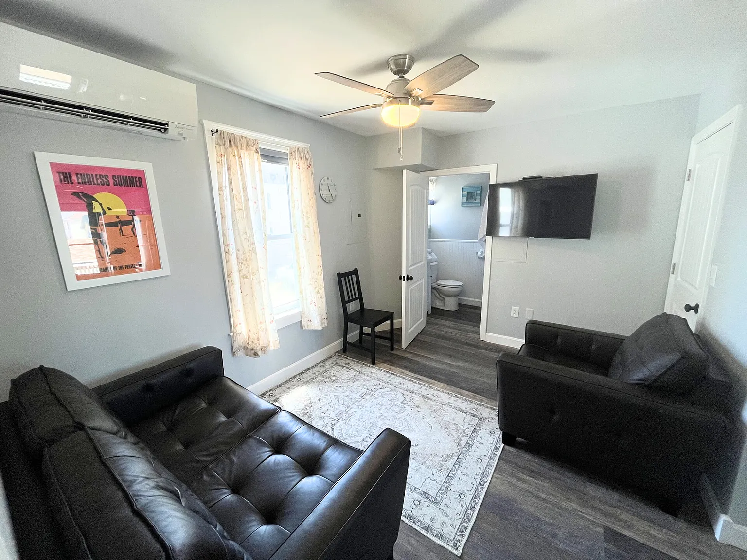 2 bed, 410 sqft, $1,795 — Photo 3