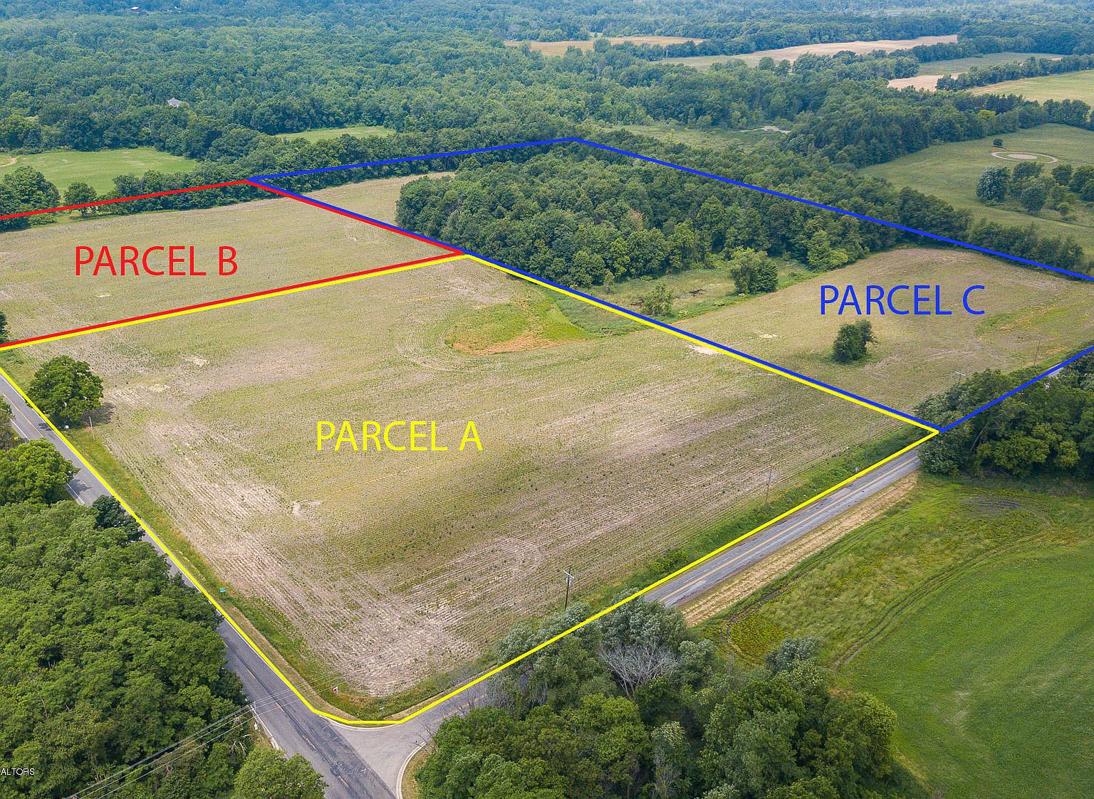 Vl Haslett Parcel A Rd, Williamston, MI 48895 Zillow
