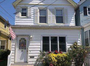20 Smith St, Belleville, NJ