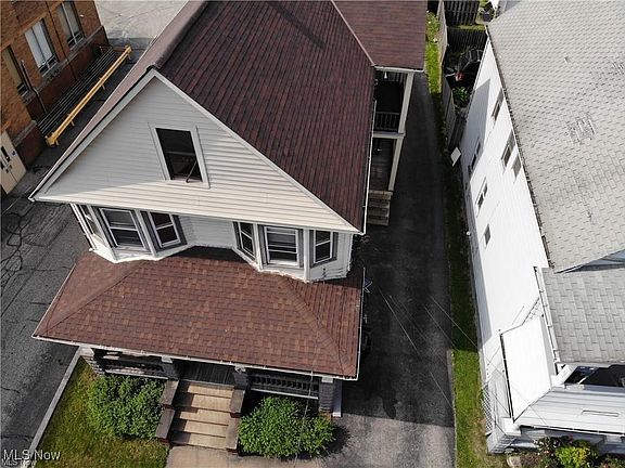 2nd image of 6807 Worley Ave