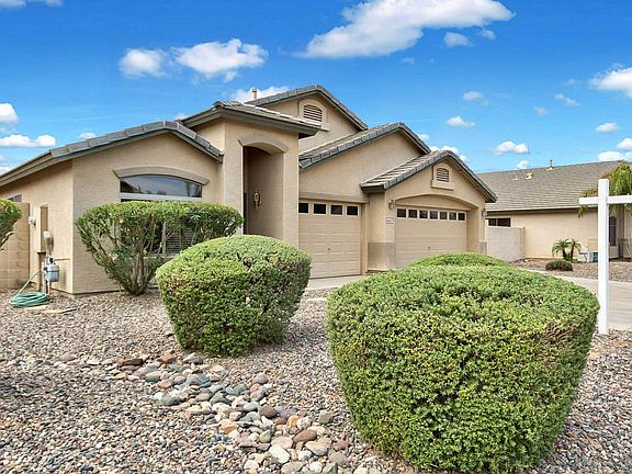 2nd image of 4457 E La Costa Dr
