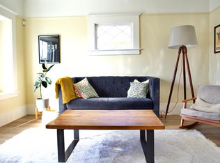 2025 B St, Eureka, CA 95501