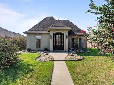 19078 Greenleaf Cir, Ponchatoula, LA, 70454