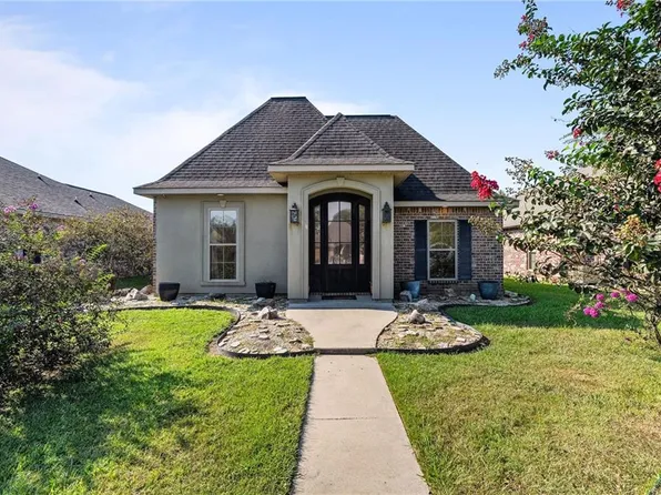 19078 Greenleaf Cir, Ponchatoula, LA 70454