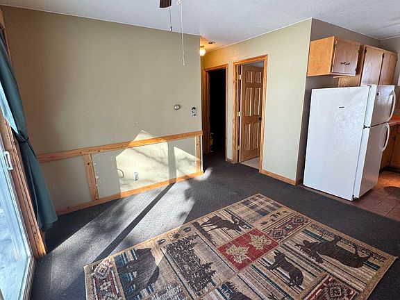 5th image of 13095 Deer Trail Ln #8