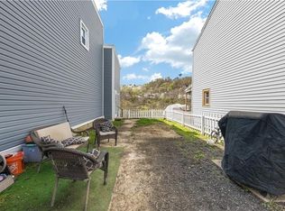 4724 Juniper St, Pittsburgh, PA 15224