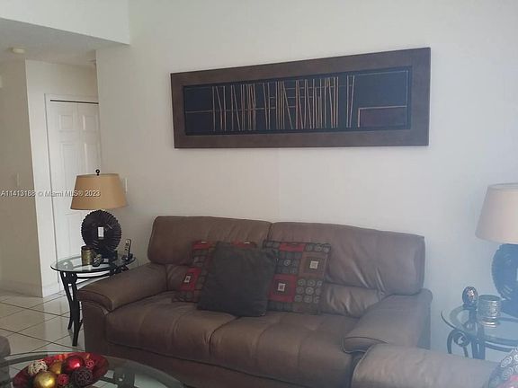 5th image of 4527 NW 97th Ct #4527
