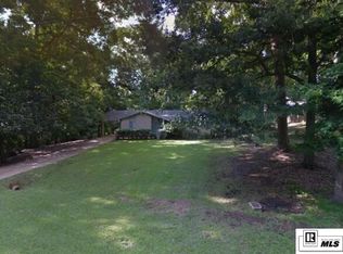 501 Marie Ave, Ruston, LA 71270