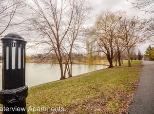 25 N Maple St APT 3, Addison, IL 60101