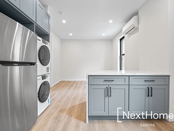 5th image of 23-89 37th St #2