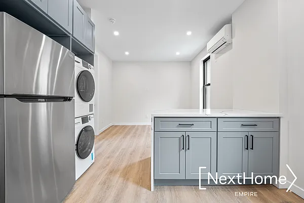 Rented by NextHome Empire | media 3