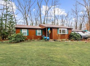 622 Oak Leaf St, Jackson, NJ 08527