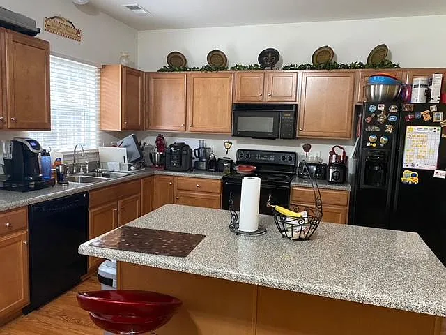 4128 Dominion Townes Cir