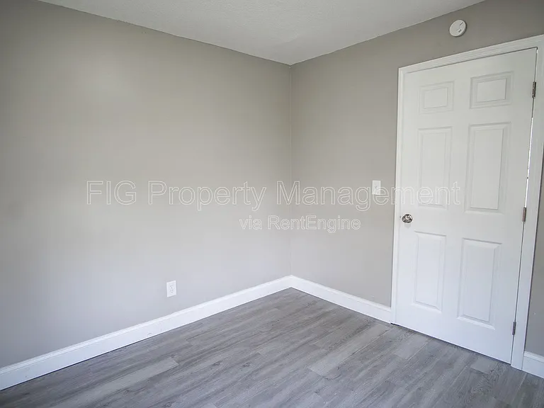 5804 Old Rutledge Pike — Photo 7