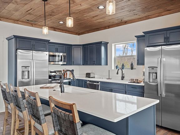 3rd image of 287 Laurel Oaks Way #24