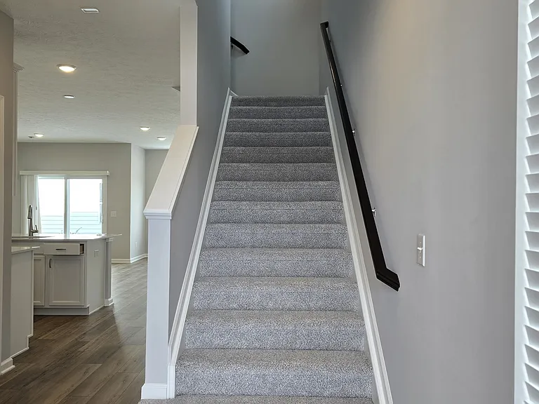 7230 Selah Ln — Photo 5