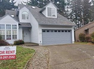 11825 NW Vaughan Ct, Portland, OR 97229