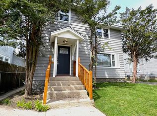 115 Union St, Joliet, IL 60433