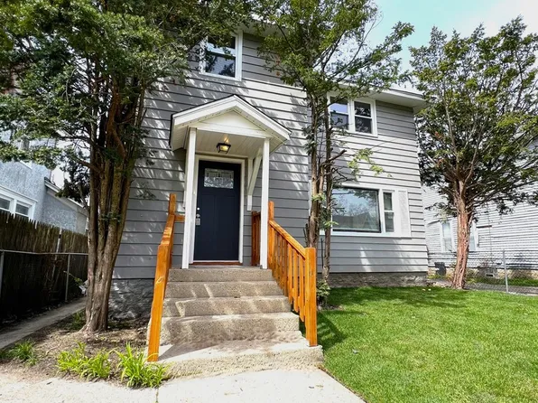 115 Union St, Joliet, IL 60433