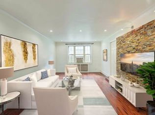 7735 113th St APT 1C, Flushing, NY 11375