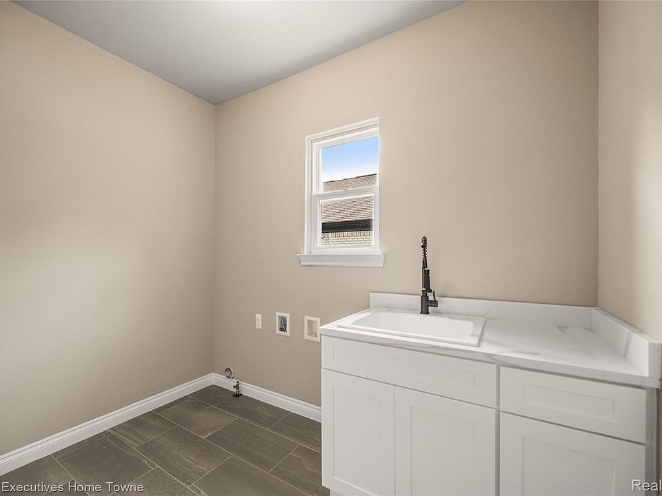 34823 Cardinal Ln, photo 26