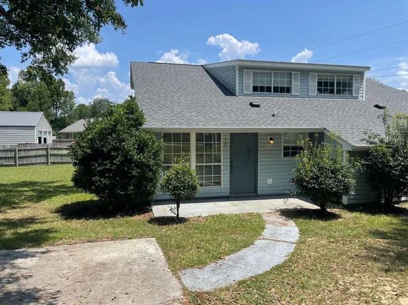 30-32 Lee Road 483, Opelika, AL 36804