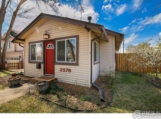 2579 Gray St, Edgewater, CO 80214