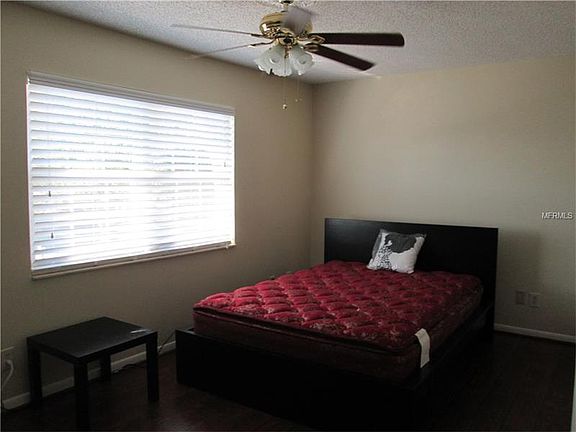 5th image of 5677 Charleston St #57