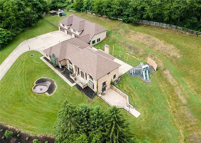 140 Countryview Dr, Mc Kees Rocks, PA 15136 Zillow