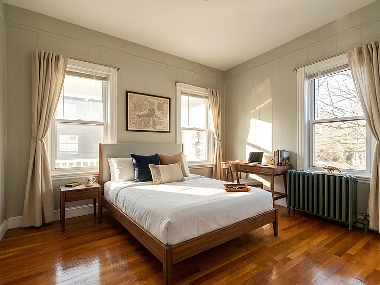 63-65 Catherine St #65 — Photo 9