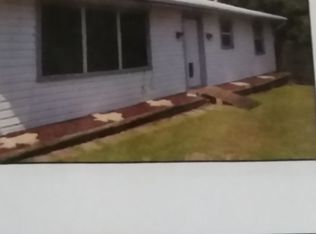 918 Rebecca Ln, Harker Heights, TX 76548