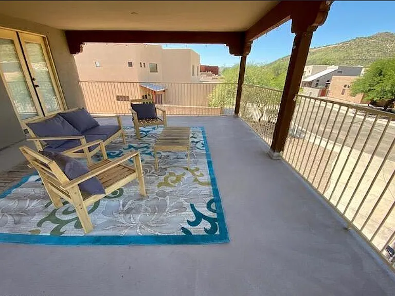 853 W Calle Estrella De Noche — Photo 6