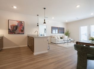 100 Woodrow Wilson Way NW #200, Rome, GA 30165