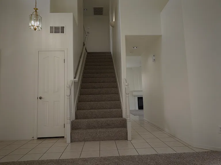 7608 Sutters Mill St — Photo 15