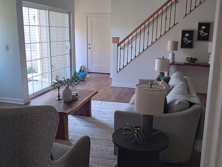 2707 Pond Dr — Photo 39