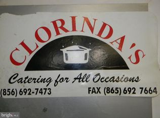 1296 Magnolia Rd, Vineland, NJ 08361