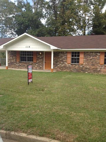 1st image of 115 Overlook Dr