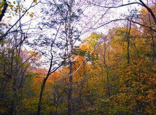 Dupont Rd, Seymour, TN 37865