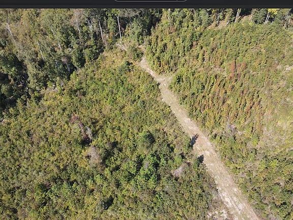 4th image of 072-017 State Highway 112