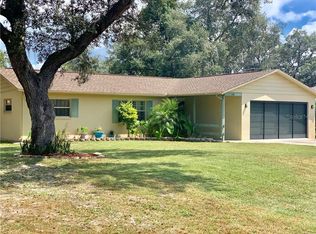 118 Rosedale Ave, Spring Hill, FL 34606