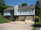 1st image of 2877 Wildwood St