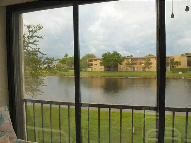 1st image of 5550 Witney Drive #E 206