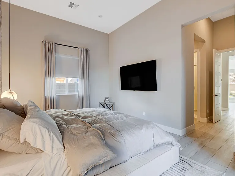 5289 Feathertop Dr — Photo 40