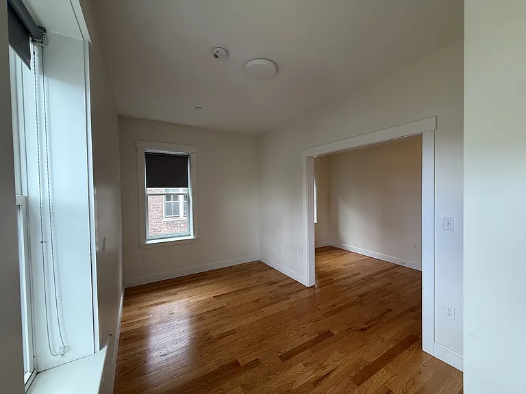 bedroom1