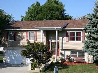 3819 Vista Dr, Erie, PA 16506