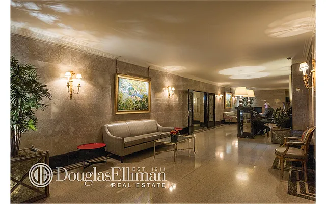 Sold by Douglas Elliman | media 11