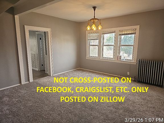 4th image of (Undisclosed Address)